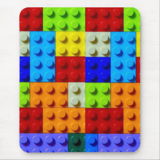 Tapis De Souris lego mousepad