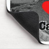 Tapis De Souris L'Egypte (Coin)