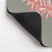 Tapis De Souris Lei Day by Wander With Aloha (Coin)