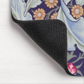 Tapis De Souris Leicester, William Morris (Coin)