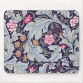 Tapis De Souris Leicester, William Morris (Devant)
