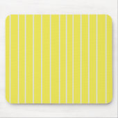 Tapis De Souris Lemon Gold  (Devant)