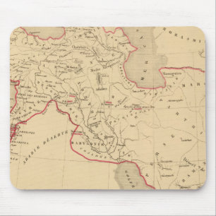 Tapis De Souris L'Empire des Perses