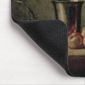 Tapis De Souris l'Encore-vie (Coin)