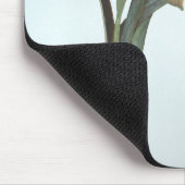 Tapis De Souris Lent Lily (Coin)