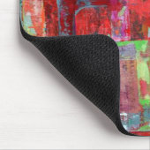 Tapis De Souris L'entrepôt Mousepad (Coin)