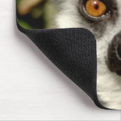 Tapis De Souris Lenur Mousepad (Coin)
