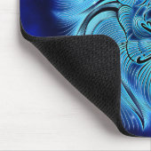 Tapis De Souris Leo (Coin)