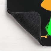 Tapis De Souris Léon (Coin)