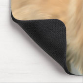 Tapis De Souris Leonberger (Coin)