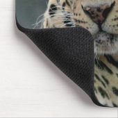 Tapis De Souris Leopard 006 (Coin)
