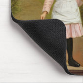 Tapis De Souris L'épine (Coin)