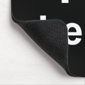 Tapis De Souris Leroy (Coin)