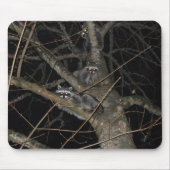 Tapis De Souris Les 3 bandits (Devant)