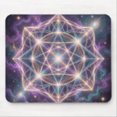 Tapis De Souris Les 7 Chakras´11 (Devant)