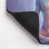 Tapis De Souris Les 7 Chakras´2 (Coin)