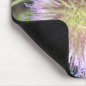 TAPIS DE SOURIS LES ABEILLES (Coin)