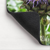 TAPIS DE SOURIS LES ABEILLES (Coin)