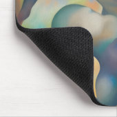 Tapis De Souris Les âmes (Coin)