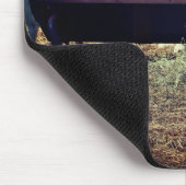 Tapis De Souris Les amis des animaux de ferme Nature (Coin)