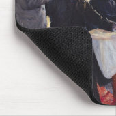 Tapis De Souris Les apprentis, 1892 (Coin)