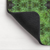 Tapis De Souris Les Bois Celtiques.... (Coin)
