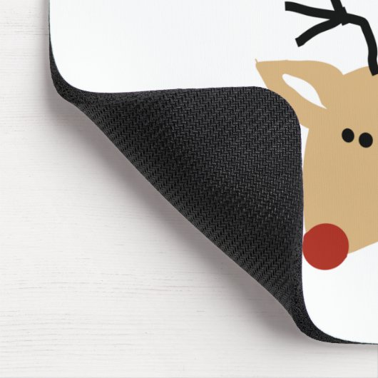 Tapis De Souris Les Chers T-shirts et cadeaux de grand-père (Coin)