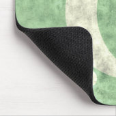 Tapis De Souris Les Comores (Coin)