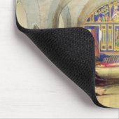 Tapis De Souris Les conceptions héraldiques, du "art et de (Coin)