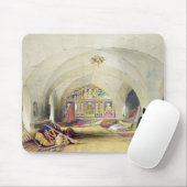 Tapis De Souris Les conceptions héraldiques, du "art et de (Avec souris)