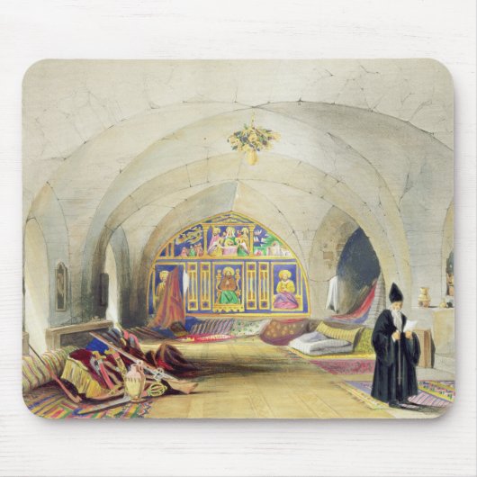 Tapis De Souris Les conceptions héraldiques, du "art et de (Devant)