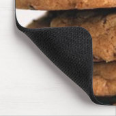 Tapis De Souris Les cookies ! (Coin)