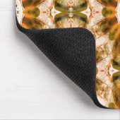 Tapis De Souris Les couleurs de l'automne... (Coin)