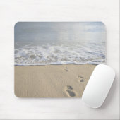 Tapis De Souris Les Etats-Unis, le Massachusetts, Cape Cod, (Avec souris)