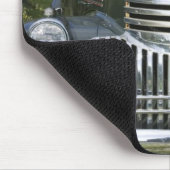 Tapis De Souris Les Etats-Unis, le MASSACHUSETTS, Martha's (Coin)