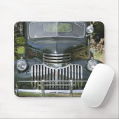 Tapis De Souris Les Etats-Unis, le MASSACHUSETTS, Martha's (Avec souris)