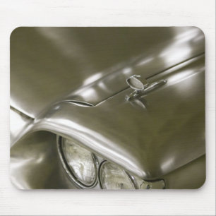 Tapis De Souris Les Etats-Unis, Ohio, Cleveland : Réservation