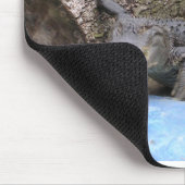 Tapis De Souris les feddings 005, VOUS VOULEZ UN MORCEAU DE MOI ? (Coin)