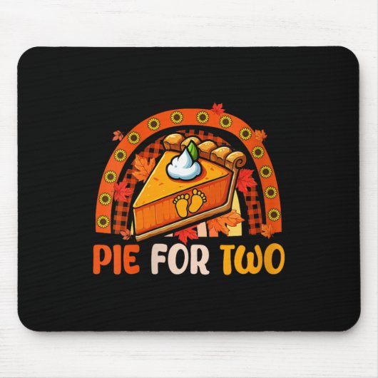 Tapis De Souris Les Femmes Sont Une Blague Drôle Pour Deux Grosses (Devant)