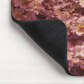 Tapis De Souris Les fleurs du printemps..... (Coin)