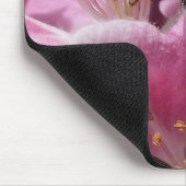 Tapis De Souris Les fourmis établissent de plus grandes (Coin)