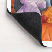 Tapis De Souris Les gardiens (Coin)