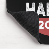 Tapis De Souris Les gars de Kamala Harris (Coin)