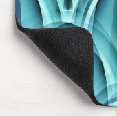 Tapis De Souris Les gestes... (Coin)