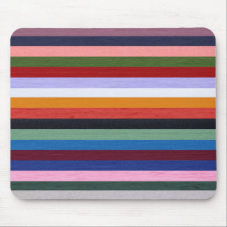 Tapis De Souris Les Grèves du Washi