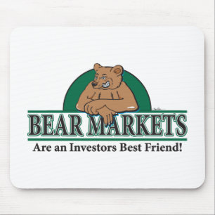 Tapis De Souris Les marchés-ours-les-investisseurs-les-meilleurs-a