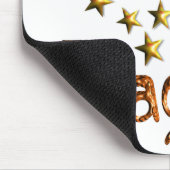 Tapis De Souris Les maths sont magiques (Coin)