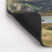 TAPIS DE SOURIS LES MONTAGNES (Coin)