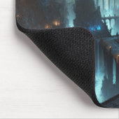 Tapis De Souris Les objets Luminous (film, 1999) (Coin)