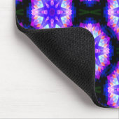 Tapis De Souris Les oursins de mer... (Coin)